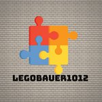Legobauer1012