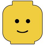 Legomaster2222