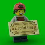 Leviathan1756