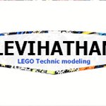 Levihathan