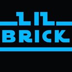 LiLBrick1
