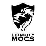 Lioncity Mocs