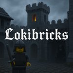 Lokibricks