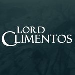 LordClimentos