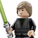 Avatar image for Rebrickable user LukeSkywalkerR5
