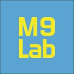 M9Lab