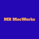 MB MocWorks