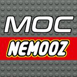 MOC NEMOOZ