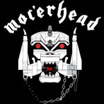 MOCerhead