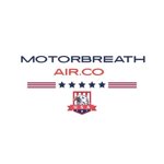 MOTORBREATH Air CO