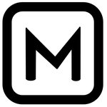 M_Square