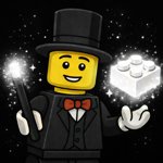 Magical Bricks