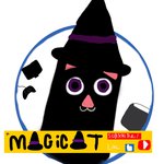 MagicatNo1