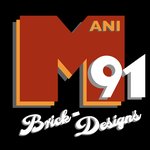 Mani91