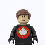 MapleLeafBlox