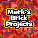MarksBrickProjects