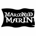Marooned_Marin