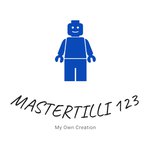Mastertilli123