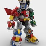 Max Subtle Creations