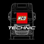 Mcd_technic