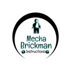 MechaBrickman
