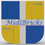 MidiBricks