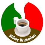 Mikey_Brickalloti