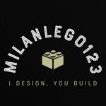 MilanLego123
