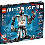 Mindstormsmaster