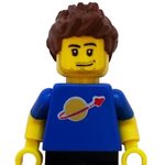 Minifig_Jez