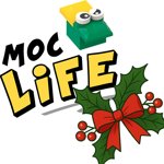 MocLife