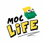 MocLife
