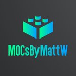 MocsByMattW