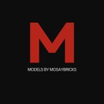 MosayBricks