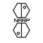 NARP