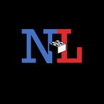 NLBricks
