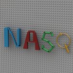NasqBrick