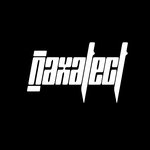 Naxatect