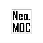 Neo.moc