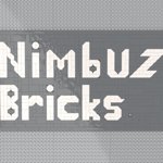 Nimbuzbricks