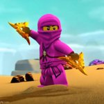 Ninja_Bricks_Studios