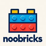 Noobricks