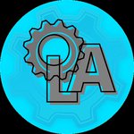 O.L.A_Tech