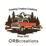 ORBcreations