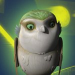 Obvious_Owl7