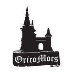 OricoMocs