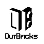 OutBricks