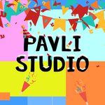 PAVLI_STUDIO