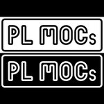 PL MOCs