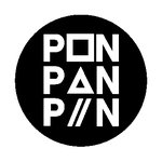 PONPANPINO